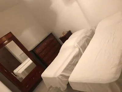 Giungano