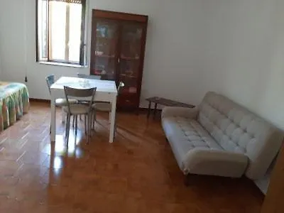 Giungano