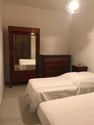 Giungano * Trentinara